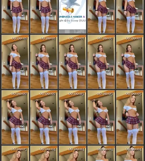 Image 3144546 from Livvalittle / livvfit / fitdonk