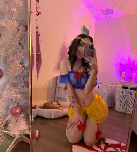 Image 3144518 from beebee