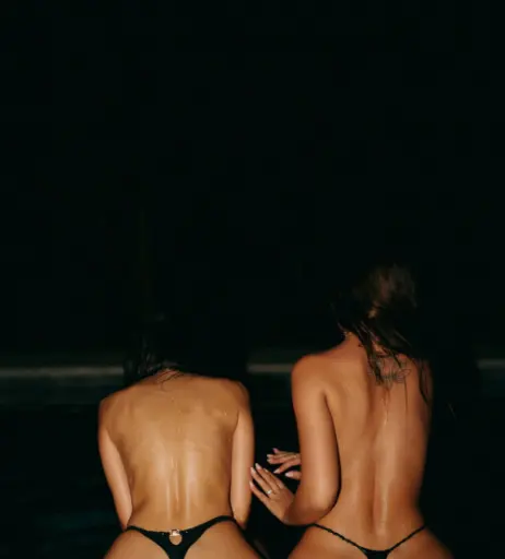 Image 3144482 from Yael Cohen Aris