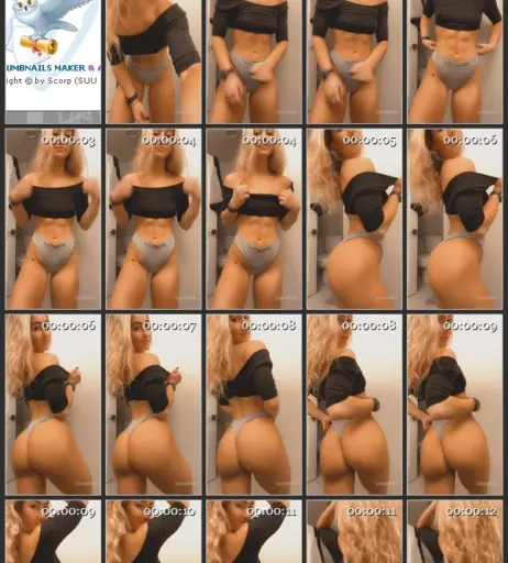 Image 3144475 from Livvalittle / livvfit / fitdonk