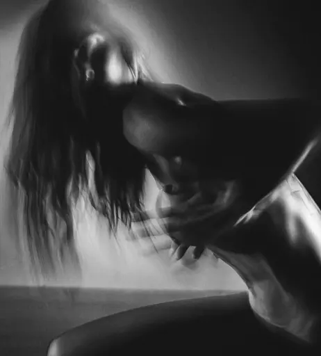 Image 3144474 from Calvato Photography - Patreon