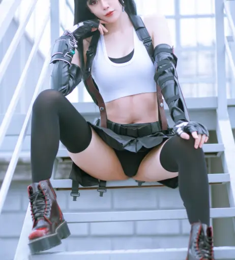 Image 3144664 from Byoru