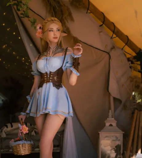 Image 3144614 from xenon_ne