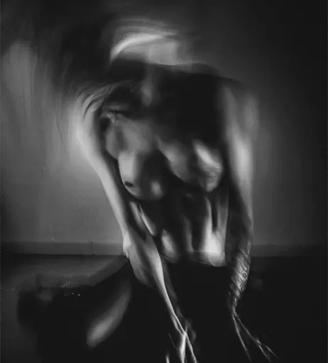 Image 3144171 from Calvato Photography - Patreon