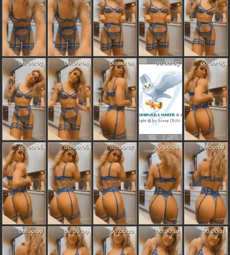 Image 3144385 from Livvalittle / livvfit / fitdonk