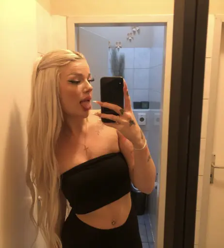 Image 3144365 from Bunny-Lou