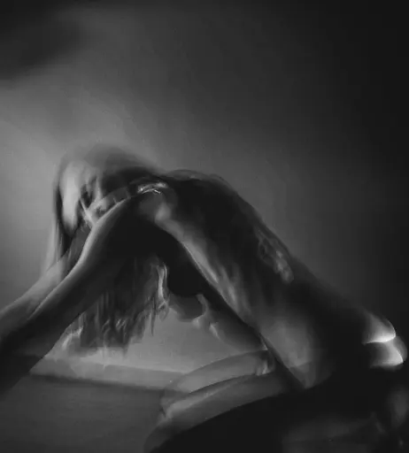 Image 3144320 from Calvato Photography - Patreon