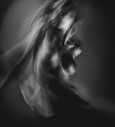 Image 3144211 from Calvato Photography - Patreon