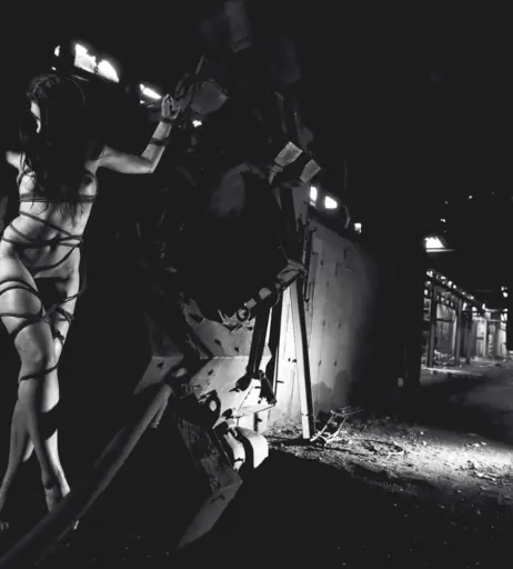 Image 3144959 from Calvato Photography - Patreon