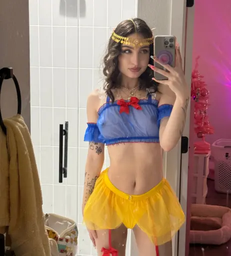 Image 3144950 from beebee