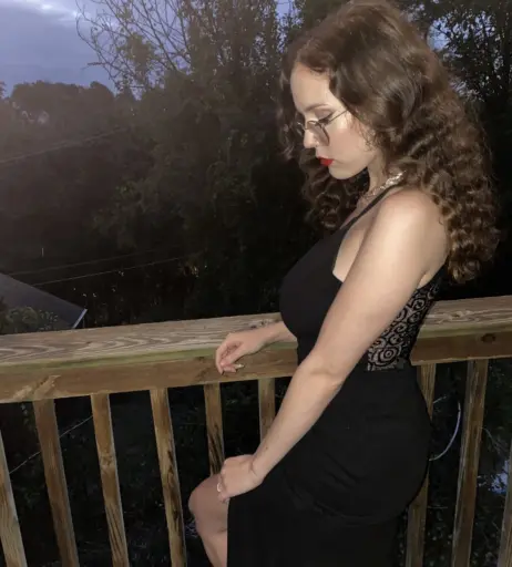 Image 3144939 from LauraMarieXoXo