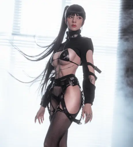 Image 3141896 from xenon_ne