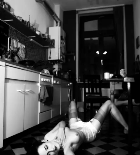 Image 3141572 from Calvato Photography - Patreon