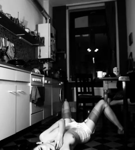 Image 3141519 from Calvato Photography - Patreon