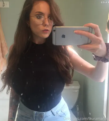 Image 3141533 from LauraMarieXoXo