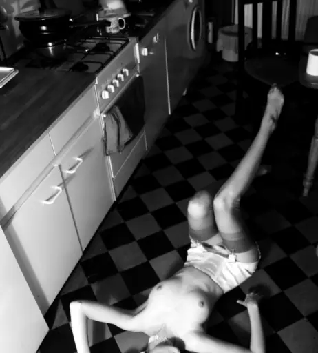 Image 3141467 from Calvato Photography - Patreon