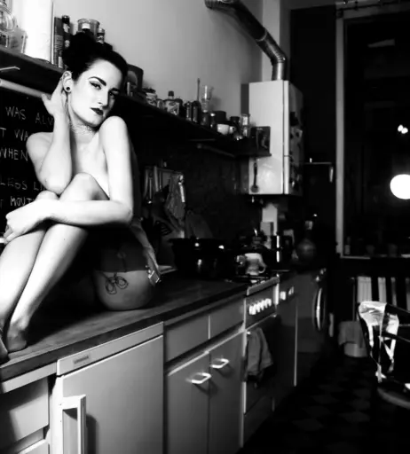 Image 3141413 from Calvato Photography - Patreon