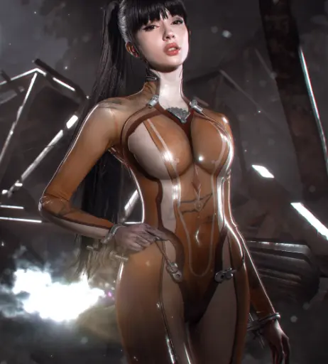 Image 3141733 from xenon_ne