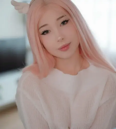 Image 3141689 from bunny_alina_kim