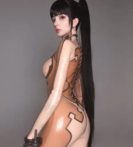 Image 3141614 from xenon_ne