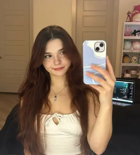 Image 3141169 from Summer