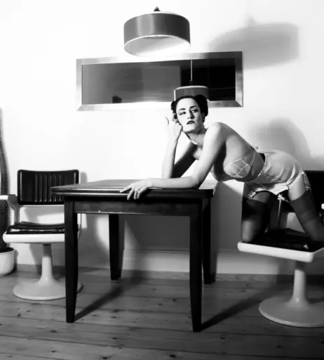 Image 3141082 from Calvato Photography - Patreon