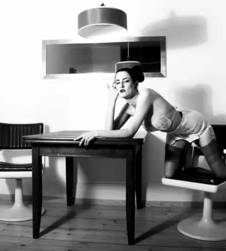 Image 3141033 from Calvato Photography - Patreon