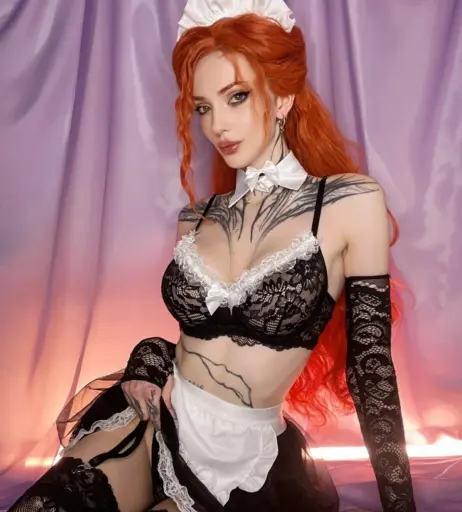 Image 3141362 from xenon_ne