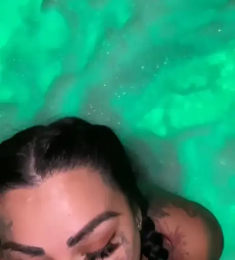 Image 3141242 from Brittanya Razavi