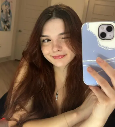 Image 3141201 from Summer