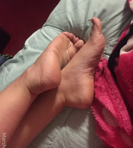 Image 3141981 from Marsha May