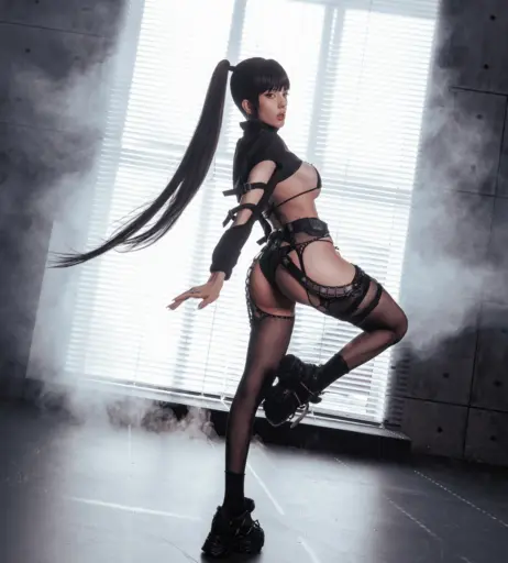 Image 3141977 from xenon_ne