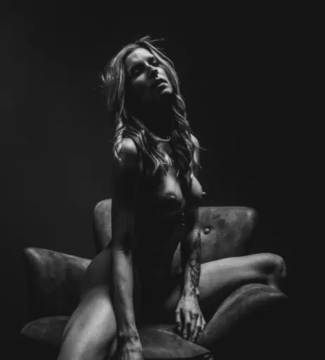 Image 3141923 from Calvato Photography - Patreon