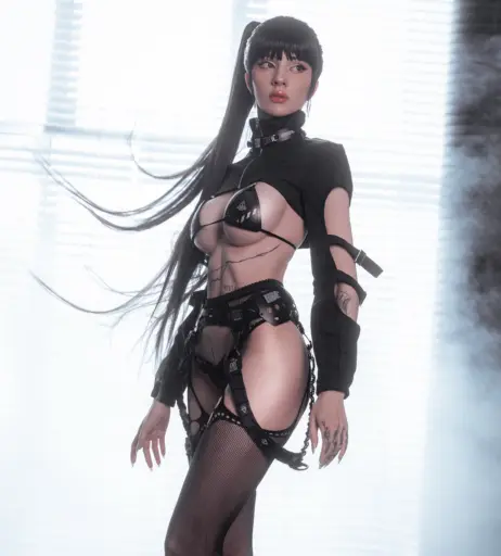 Image 3142897 from xenon_ne