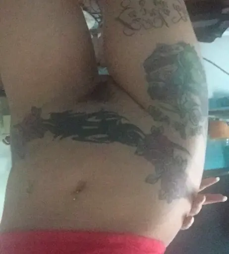 Image 3142801 from Marsha May