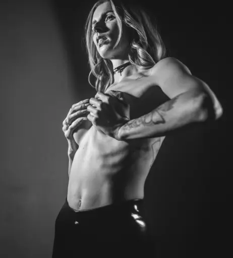 Image 3142821 from Calvato Photography - Patreon