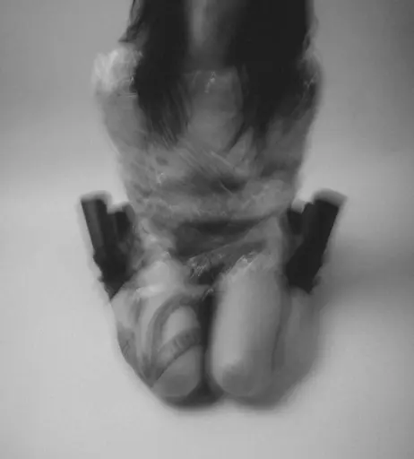 Image 3142526 from Anny.Ink / _anny.ink_