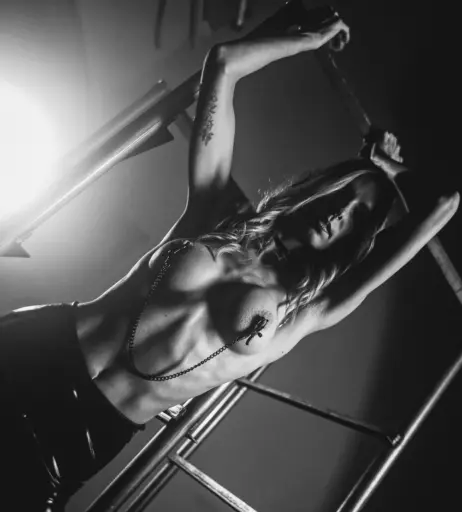 Image 3142445 from Calvato Photography - Patreon