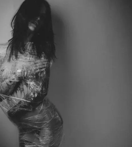 Image 3142401 from Anny.Ink / _anny.ink_