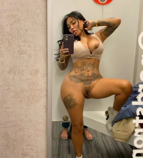 Image 3142660 from Brittanya Razavi