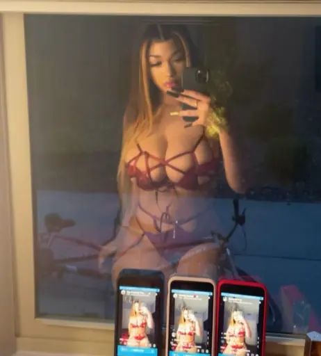 Image 3142629 from Brittanya Razavi