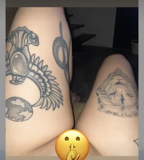 Image 314205 from Chloe Johnson