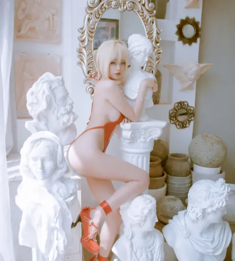 Image 3142024 from Byoru