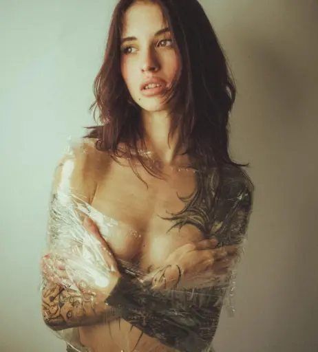 Image 3142380 from Anny.Ink / _anny.ink_