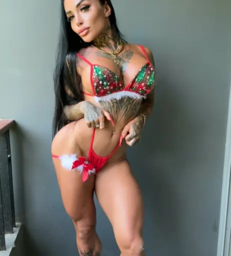 Image 314238 from Allegra Brunnet