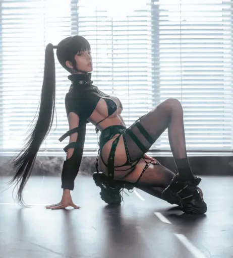 Image 3142372 from xenon_ne