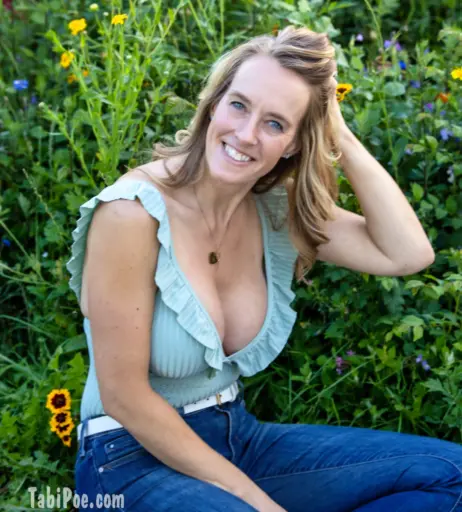 Image 3142301 from Tabi Poe