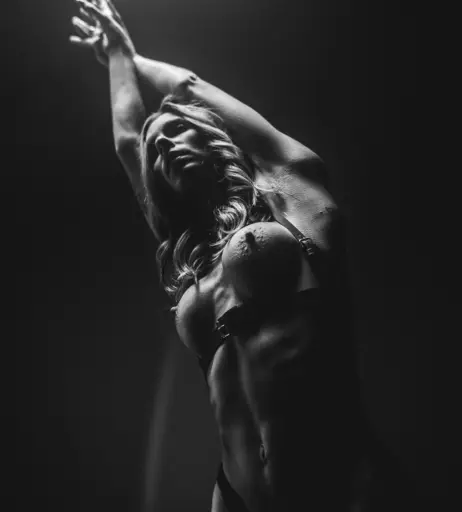 Image 3142295 from Calvato Photography - Patreon