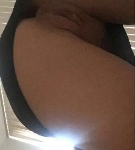 Image 3142266 from Marsha May