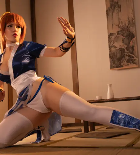 Image 3142213 from Lada Lyumos